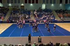 DHS CheerClassic -483